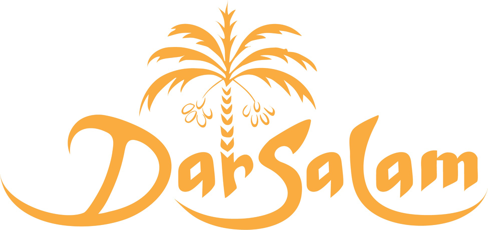 Dar Salam - Catering